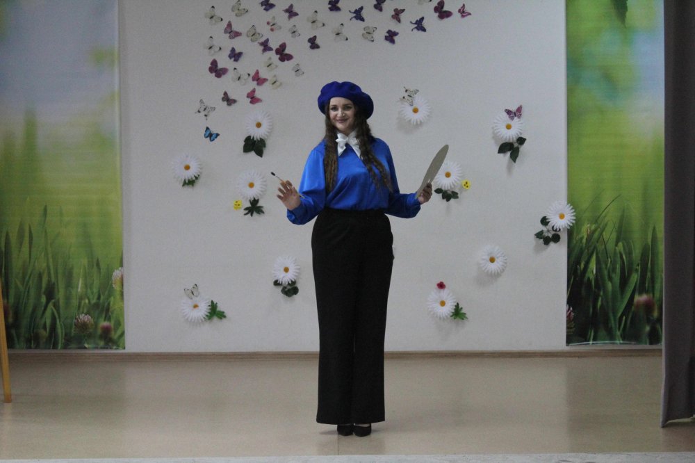 img (5)